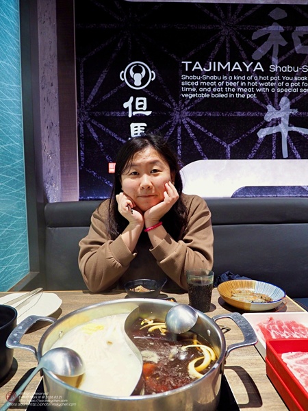 P3210599_縮.jpeg